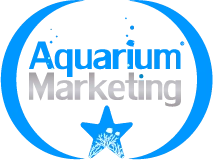 Logo used in website navigation menu
